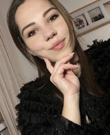 Foto utilizatorului dominiczka81