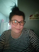 Zdjęcie użytkownika radomskaanna096