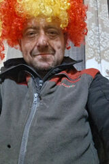 Zdjęcie użytkownika Gebski