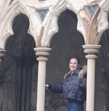 Фото користувача matenkoiwona40