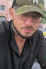 Zdjęcie użytkownika orzel24071