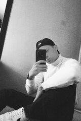 Photos DawidGabryszewsk15