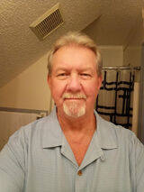 Zdjęcie użytkownika ntintanterapy2017