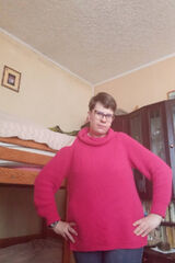 Zdjęcie użytkownika kpajak177