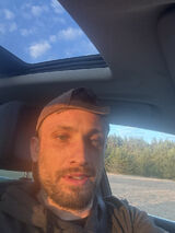 Zdjęcie użytkownika michalkempa4