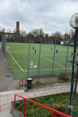 Zdjęcie użytkownika linw47125