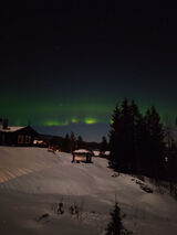 Foto utilizatorului hubert121