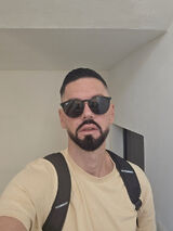 Photos antoncicani1986