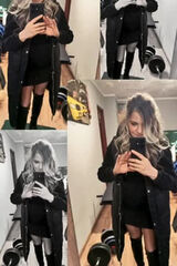 Fotka uživatele Spontaan