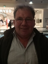 Fotka uživatele grzegorzsilkowski