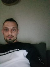 Фотография пользователя marekjuroszuk