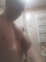 Фотография пользователя piotrkrakowiak1268