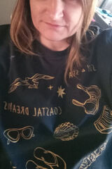 Zdjęcie użytkownika Monika767