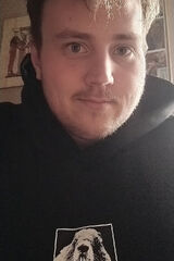 Foto pengguna Bartek647