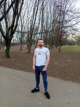 Foto utilizatorului szymiiiii