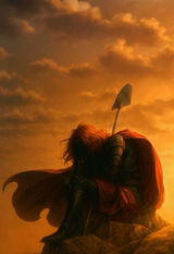 Foto utilizatorului raul20