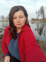 Fotka uživatele smutnaaaaa