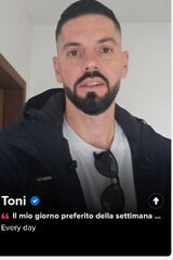 Fotos antoncicani1986