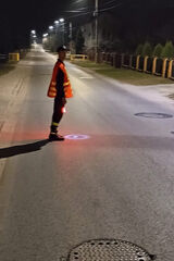 Zdjęcie użytkownika Jassin