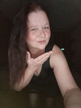 Zdjęcie użytkownika gmaciorowska