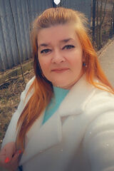 Фотография пользователя sylwusia82