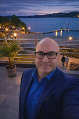 Zdjęcie użytkownika leski33