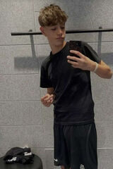 Foto utilizatorului Kawaiienvy