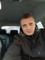 Zdjęcie użytkownika gogogo111