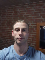 Zdjęcie użytkownika Mickymack