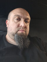 Foto utilizatorului Fajber