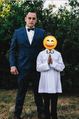 Фото користувача Maniek07234