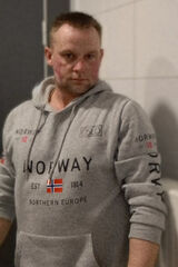 Фото користувача grzegorzdluzniew15