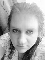 Foto pengguna anetkakcb