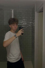 Foto utilizatorului okyuki397