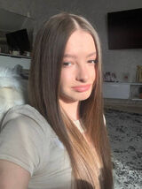 Zdjęcie użytkownika Maliciewska20