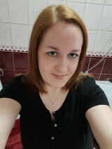 Zdjęcie użytkownika Marzena50090