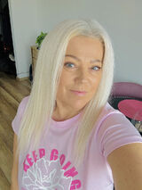 Zdjęcie użytkownika AniaEs72