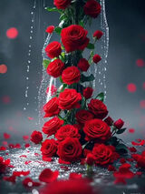 Zdjęcie użytkownika Janeshuber45