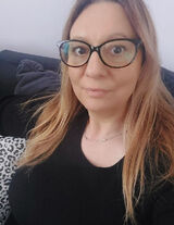 Фото користувача malgosia160374