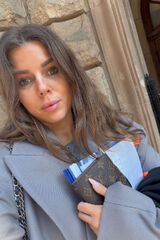 Zdjęcie użytkownika Wdzieczna