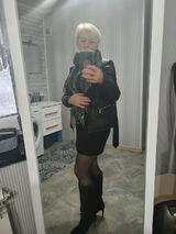 Foto utilizatorului chromik841234