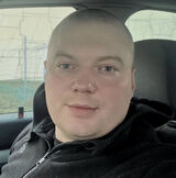 Фото користувача xxRafal123x