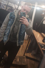 Zdjęcie użytkownikaeny2woj