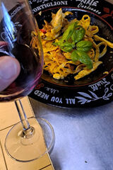 Zdjęcie użytkownika Wtk007