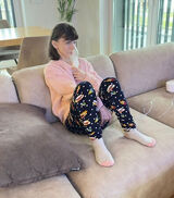 Photos anetawlodek66