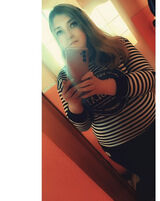 Zdjęcie użytkownika sobkiewiczania6891