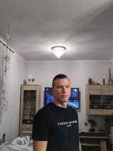 Photos sebastianniechci77