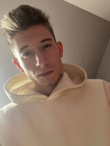 Photos michalraczkowski5