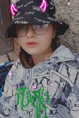 Fotka uživatele shotlos13