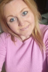 Zdjęcie użytkownika xxxpa1987xxx